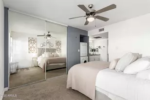 5995 N 78th St, Scottsdale, AZ 85250 - Photo 17