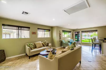 5995 N 78th Street #2079, Scottsdale, AZ 85250 - Photo 31