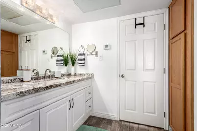 5995 N 78th Street #2079, Scottsdale, AZ 85250 - Photo 15