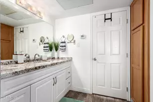 5995 N 78th St, Scottsdale, AZ 85250 - Photo 15