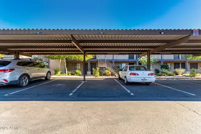 5995 N 78th Street #2079, Scottsdale, AZ 85250 - Photo 21