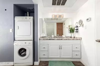 5995 N 78th Street #2079, Scottsdale, AZ 85250 - Photo 23