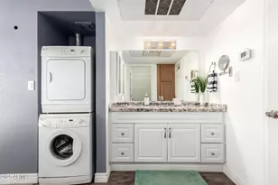 5995 N 78th St, Scottsdale, AZ 85250 - Photo 23