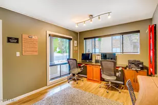 5995 N 78th St, Scottsdale, AZ 85250 - Photo 35