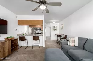 5995 N 78th St, Scottsdale, AZ 85250 - Photo 11