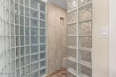 5750 N 10th Street #5, Phoenix, AZ 85014 - Photo 29