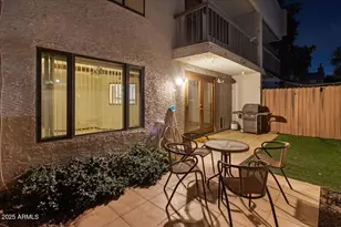 5750 N 10th St, Phoenix, AZ 85014 - Photo 1