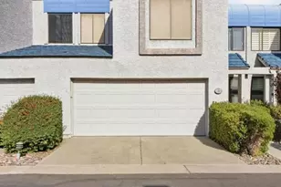 5750 N 10th St, Phoenix, AZ 85014 - Photo 3