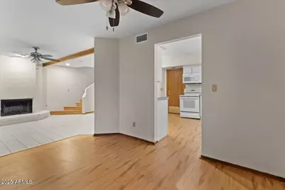 5750 N 10th Street #5, Phoenix, AZ 85014 - Photo 17