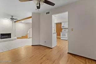 5750 N 10th St, Phoenix, AZ 85014 - Photo 17