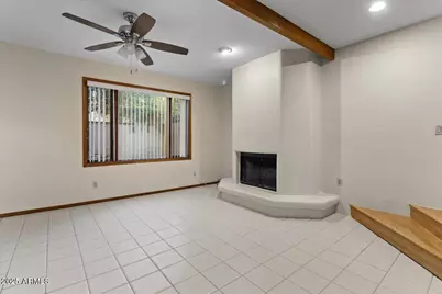 5750 N 10th Street #5, Phoenix, AZ 85014 - Photo 11