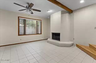 5750 N 10th St, Phoenix, AZ 85014 - Photo 11