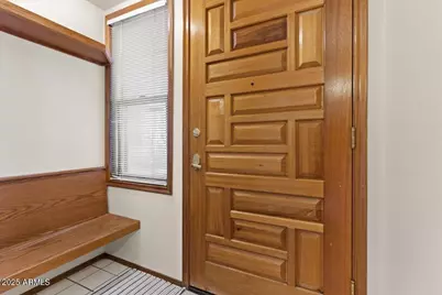 5750 N 10th Street #5, Phoenix, AZ 85014 - Photo 7