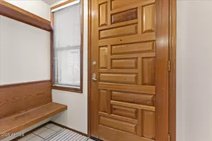 5750 N 10th St, Phoenix, AZ 85014 - Photo 7