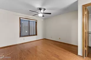 5750 N 10th St, Phoenix, AZ 85014 - Photo 31