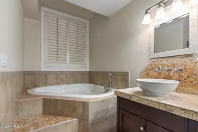 5750 N 10th Street #5, Phoenix, AZ 85014 - Photo 27