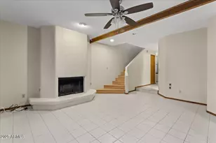 5750 N 10th St, Phoenix, AZ 85014 - Photo 13