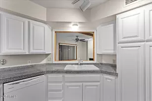 5750 N 10th St, Phoenix, AZ 85014 - Photo 19