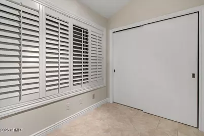 5750 N 10th Street #5, Phoenix, AZ 85014 - Photo 25