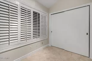 5750 N 10th St, Phoenix, AZ 85014 - Photo 25