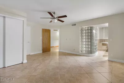 5750 N 10th Street #5, Phoenix, AZ 85014 - Photo 23