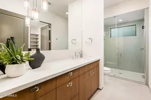 37200 N Cave Creek Rd, Scottsdale, AZ 85262 - Photo 43