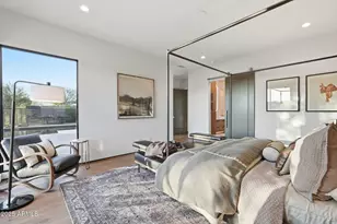 37200 N Cave Creek Rd, Scottsdale, AZ 85262 - Photo 23