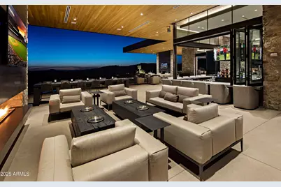 37200 N Cave Creek Road #1018, Scottsdale, AZ 85262 - Photo 41