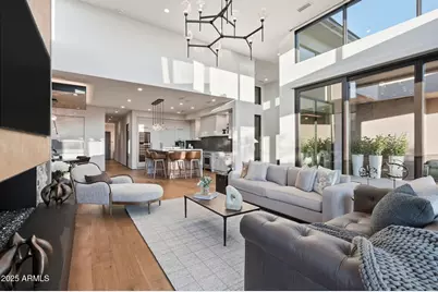 37200 N Cave Creek Road #1018, Scottsdale, AZ 85262 - Photo 7