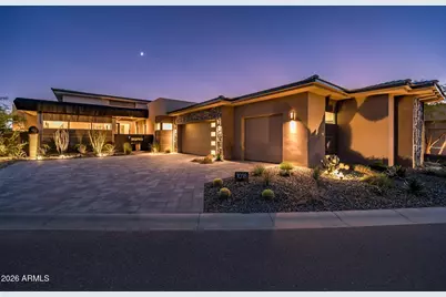 37200 N Cave Creek Road #1018, Scottsdale, AZ 85262 - Photo 69