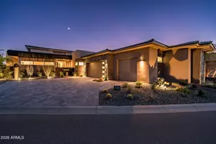 37200 N Cave Creek Rd, Scottsdale, AZ 85262 - Photo 69