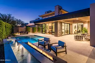 37200 N Cave Creek Rd, Scottsdale, AZ 85262 - Photo 77