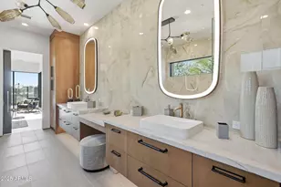 37200 N Cave Creek Rd, Scottsdale, AZ 85262 - Photo 25