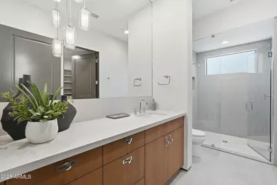 37200 N Cave Creek Road #1018, Scottsdale, AZ 85262 - Photo 21