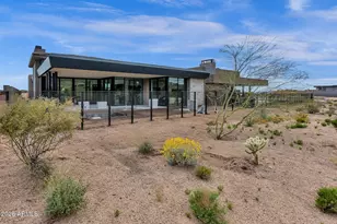 37200 N Cave Creek Rd, Scottsdale, AZ 85262 - Photo 91