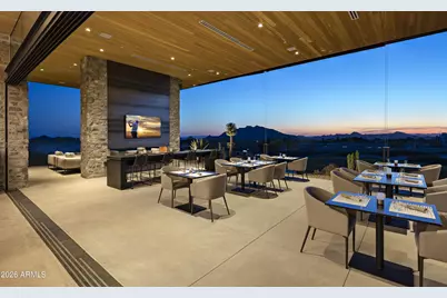 37200 N Cave Creek Road #1018, Scottsdale, AZ 85262 - Photo 49