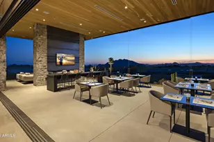 37200 N Cave Creek Rd, Scottsdale, AZ 85262 - Photo 49