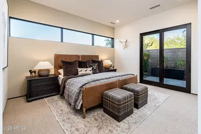 37200 N Cave Creek Road #1018, Scottsdale, AZ 85262 - Photo 41