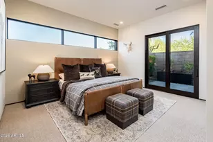 37200 N Cave Creek Rd, Scottsdale, AZ 85262 - Photo 41