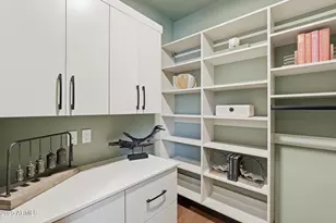 37200 N Cave Creek Rd, Scottsdale, AZ 85262 - Photo 15