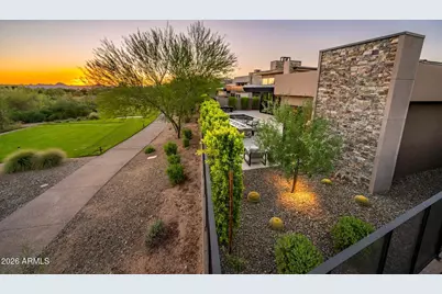 37200 N Cave Creek Road #1018, Scottsdale, AZ 85262 - Photo 79