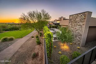 37200 N Cave Creek Rd, Scottsdale, AZ 85262 - Photo 79
