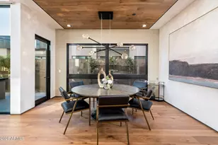 37200 N Cave Creek Rd, Scottsdale, AZ 85262 - Photo 29