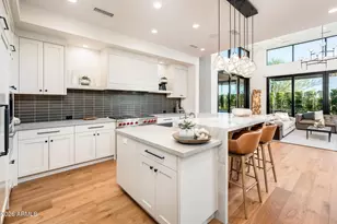 37200 N Cave Creek Rd, Scottsdale, AZ 85262 - Photo 23