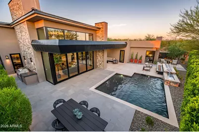 37200 N Cave Creek Road #1018, Scottsdale, AZ 85262 - Photo 57