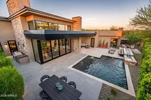 37200 N Cave Creek Rd, Scottsdale, AZ 85262 - Photo 57