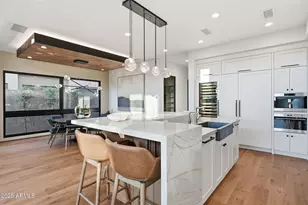 37200 N Cave Creek Rd, Scottsdale, AZ 85262 - Photo 9