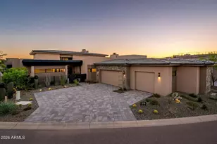 37200 N Cave Creek Rd, Scottsdale, AZ 85262 - Photo 3