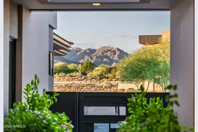 37200 N Cave Creek Road #1018, Scottsdale, AZ 85262 - Photo 85