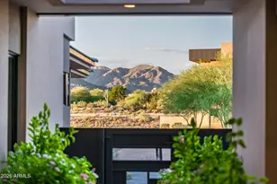 37200 N Cave Creek Rd, Scottsdale, AZ 85262 - Photo 85